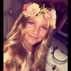 Meet your Posher, Solvay